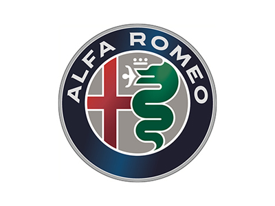 logo alfa