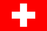Suiza