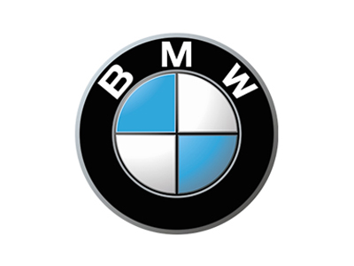 logo bmw