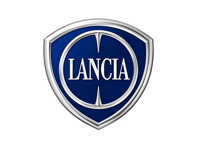 logo lancia