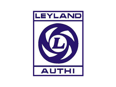 logo authi