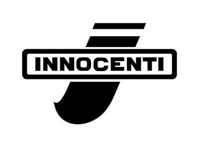 logo innocenti