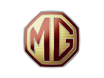 logo mg