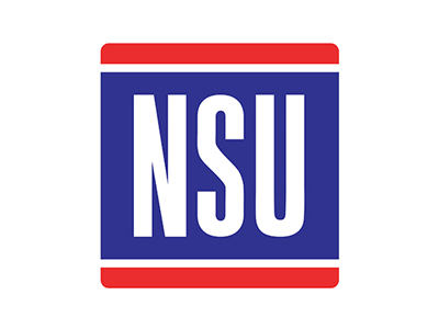 logo nsu