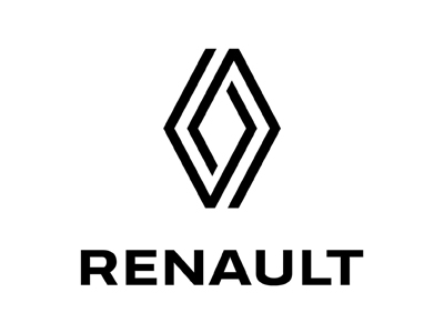 logo renault